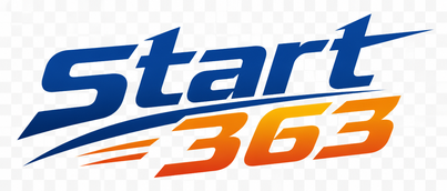 start 363
